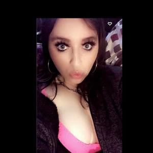 Meet your Posher, Samara